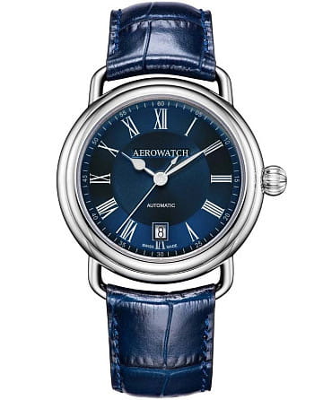 Aerowatch 1942 60900 AA29